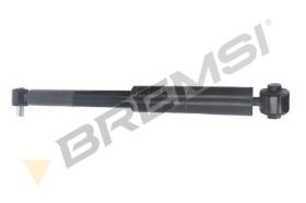 BREMSI SA0333 - S. ABSORBER RENAULT