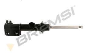 BREMSI SA0334 - S. ABSORBER RENAULT