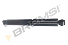 BREMSI SA0335 - S. ABSORBER RENAULT