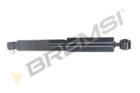 BREMSI SA0336 - S. ABSORBER RENAULT