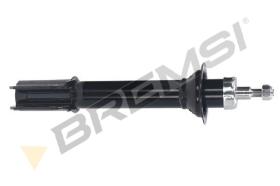 BREMSI SA0362 - S. ABSORBER RENAULT