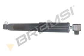 BREMSI SA0338 - S. ABSORBER RENAULT