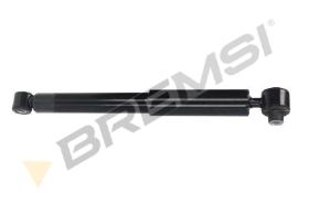 BREMSI SA0339 - S. ABSORBER RENAULT