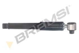BREMSI SA0340 - S. ABSORBER RENAULT