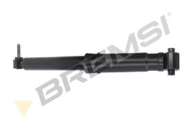 BREMSI SA0343 - S. ABSORBER RENAULT