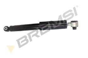 BREMSI SA0344 - S. ABSORBER RENAULT