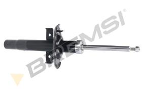 BREMSI SA0345 - S. ABSORBER RENAULT