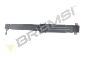BREMSI SA0346 - S. ABSORBER RENAULT