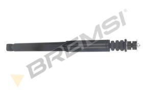 BREMSI SA0348 - S. ABSORBER RENAULT