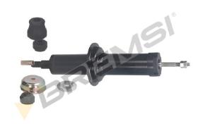 BREMSI SA0349 - S. ABSORBER RENAULT