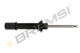 BREMSI SA0350 - S. ABSORBER RENAULT