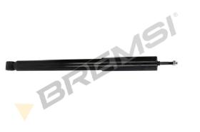 BREMSI SA0351 - S. ABSORBER RENAULT