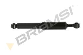 BREMSI SA0363 - S. ABSORBER RENAULT
