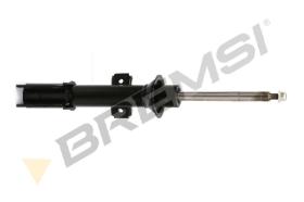BREMSI SA0353 - S. ABSORBER RENAULT