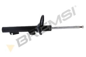 BREMSI SA0354 - S. ABSORBER RENAULT
