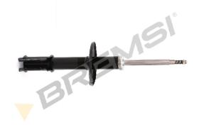 BREMSI SA0355 - S. ABSORBER RENAULT