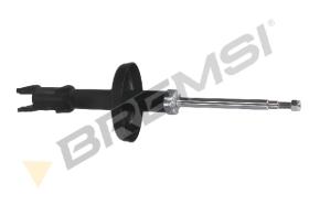 BREMSI SA0356 - S. ABSORBER RENAULT
