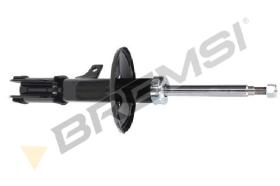 BREMSI SA0358 - S. ABSORBER RENAULT