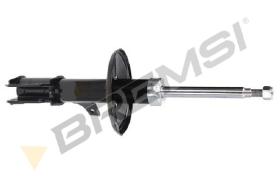 BREMSI SA0359 - S. ABSORBER RENAULT