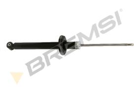 BREMSI SA0360 - S. ABSORBER RENAULT
