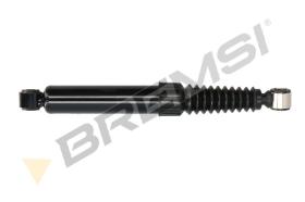 BREMSI SA0361 - S. ABSORBER RENAULT