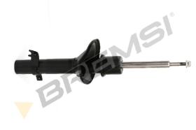 BREMSI SA0368 - S. ABSORBER ROVER