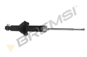 BREMSI SA0366 - S. ABSORBER ROVER