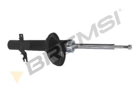 BREMSI SA0367 - S. ABSORBER ROVER