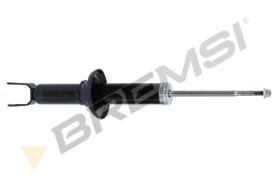 BREMSI SA0370 - S. ABSORBER HONDA, ROVER