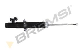 BREMSI SA0371 - S. ABSORBER ROVER