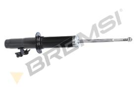 BREMSI SA0372 - S. ABSORBER ROVER
