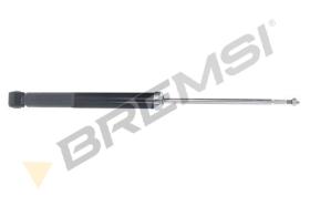 BREMSI SA0373 - S. ABSORBER ROVER