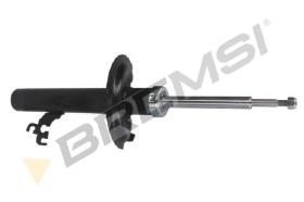 BREMSI SA0374 - S. ABSORBER ROVER