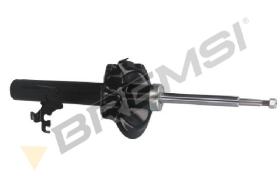 BREMSI SA0375 - S. ABSORBER ROVER