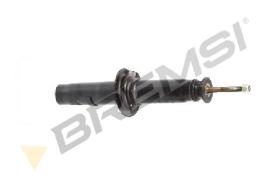 BREMSI SA0379 - S. ABSORBER ROVER