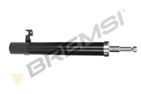 BREMSI SA0380 - S. ABSORBER ROVER