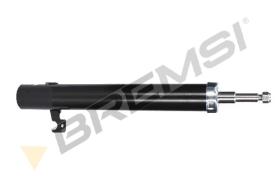 BREMSI SA0381 - S. ABSORBER ROVER