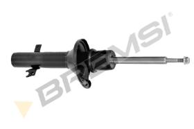 BREMSI SA0384 - S. ABSORBER HONDA, ROVER