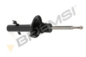 BREMSI SA0385 - S. ABSORBER HONDA, ROVER