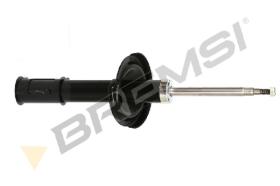 BREMSI SA0386 - S. ABSORBER SAAB
