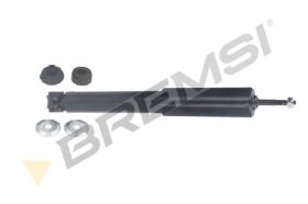 BREMSI SA0388 - S. ABSORBER SAAB