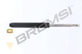 BREMSI SA0389 - S. ABSORBER SAAB