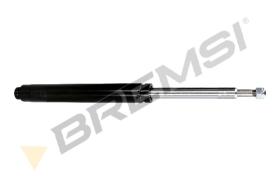 BREMSI SA0390 - S. ABSORBER SAAB