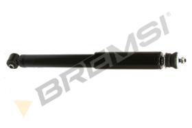 BREMSI SA0392 - S. ABSORBER SAAB