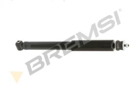 BREMSI SA0394 - S. ABSORBER SAAB