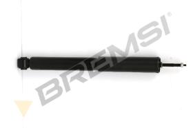 BREMSI SA0397 - S. ABSORBER SAAB