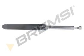 BREMSI SA0398 - S. ABSORBER SAAB