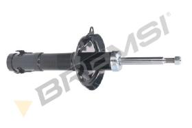 BREMSI SA0432 - S. ABSORBER VW, SEAT