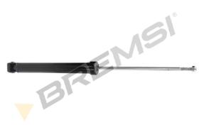 BREMSI SA0402 - S. ABSORBER VW, SEAT