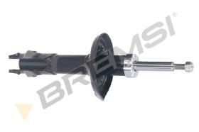 BREMSI SA0403 - S. ABSORBER VW, SEAT